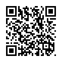 To view this 2022 Ford F-350 Idaho Falls from Timberline Auto Sales, please scan this QR code with your smartphone or tablet to view the mobile version of this page.