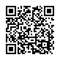 To view this 2014 FORD F150 Idaho Falls ID from Timberline Auto Sales, please scan this QR code with your smartphone or tablet to view the mobile version of this page.