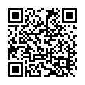To view this 2012 Ram 2500   from Timberline Auto Sales, please scan this QR code with your smartphone or tablet to view the mobile version of this page.
