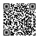 To view this 2000 Nissan Maxima from Timberline Auto Sales, please scan this QR code with your smartphone or tablet to view the mobile version of this page.