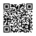 To view this 2016 Cadillac XTS Idaho Falls from Timberline Auto Sales, please scan this QR code with your smartphone or tablet to view the mobile version of this page.