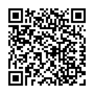 To view this 2012 Toyota Tacoma   from Timberline Auto Sales, please scan this QR code with your smartphone or tablet to view the mobile version of this page.