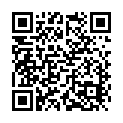 To view this 2021 RAM 2500 Idaho Falls  from Timberline Auto Sales, please scan this QR code with your smartphone or tablet to view the mobile version of this page.