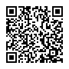 To view this 2011 Volkswagen GTI Idaho Falls from Timberline Auto Sales, please scan this QR code with your smartphone or tablet to view the mobile version of this page.