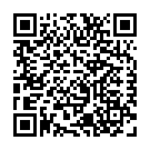 To view this 2015 Chevrolet Silverado 3500HD from Timberline Auto Sales, please scan this QR code with your smartphone or tablet to view the mobile version of this page.