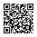 To view this 2014 Ford Explorer Idaho Falls from Timberline Auto Sales, please scan this QR code with your smartphone or tablet to view the mobile version of this page.