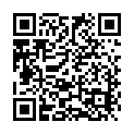 To view this 2017 Honda Civic Idaho Falls  from Timberline Auto Sales, please scan this QR code with your smartphone or tablet to view the mobile version of this page.