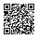 To view this 2016 Toyota Camry Idaho Falls  from Timberline Auto Sales, please scan this QR code with your smartphone or tablet to view the mobile version of this page.