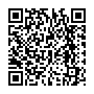 To view this 2017 Ford Mustang from Timberline Auto Sales, please scan this QR code with your smartphone or tablet to view the mobile version of this page.