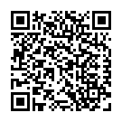 To view this 2022 Toyota Sienna from Timberline Auto Sales, please scan this QR code with your smartphone or tablet to view the mobile version of this page.