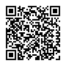 To view this 2023 Volkswagen Taos from Timberline Auto Sales, please scan this QR code with your smartphone or tablet to view the mobile version of this page.