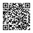 To view this 2018 Chevrolet Silverado 1500 Idaho Falls  from Timberline Auto Sales, please scan this QR code with your smartphone or tablet to view the mobile version of this page.