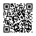 To view this 2015 RAM 1500 Idaho Falls ID from Timberline Auto Sales, please scan this QR code with your smartphone or tablet to view the mobile version of this page.