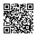 To view this 2024 BMW X3 from Timberline Auto Sales, please scan this QR code with your smartphone or tablet to view the mobile version of this page.