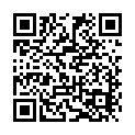 To view this 2013 Ram 2500   from Timberline Auto Sales, please scan this QR code with your smartphone or tablet to view the mobile version of this page.