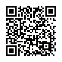 To view this 2021 Ford F-150 from Timberline Auto Sales, please scan this QR code with your smartphone or tablet to view the mobile version of this page.