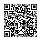 To view this 2018 Toyota Tundra from Timberline Auto Sales, please scan this QR code with your smartphone or tablet to view the mobile version of this page.