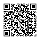 To view this 2017 Toyota Sienna from Timberline Auto Sales, please scan this QR code with your smartphone or tablet to view the mobile version of this page.