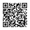To view this 2006 Hummer H3 Idaho Falls  from Timberline Auto Sales, please scan this QR code with your smartphone or tablet to view the mobile version of this page.