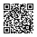 To view this 2014 FORD ESCAPE Idaho Falls  from Timberline Auto Sales, please scan this QR code with your smartphone or tablet to view the mobile version of this page.