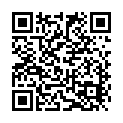 To view this 2018 Ram 1500 Idaho Falls from Timberline Auto Sales, please scan this QR code with your smartphone or tablet to view the mobile version of this page.