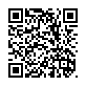 To view this 2024 Ford F-250 from Timberline Auto Sales, please scan this QR code with your smartphone or tablet to view the mobile version of this page.