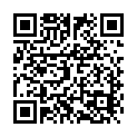 To view this 2020 Toyota Prius Idaho Falls from Timberline Auto Sales, please scan this QR code with your smartphone or tablet to view the mobile version of this page.