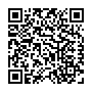 To view this 2012 Hyundai Sonata from Timberline Auto Sales, please scan this QR code with your smartphone or tablet to view the mobile version of this page.