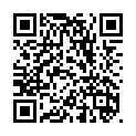 To view this 2016 Ford F-150   from Timberline Auto Sales, please scan this QR code with your smartphone or tablet to view the mobile version of this page.