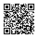 To view this 2007 TOYOTA RAV4 Idaho Falls ID from Timberline Auto Sales, please scan this QR code with your smartphone or tablet to view the mobile version of this page.