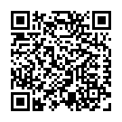 To view this 2017 Chevrolet Tahoe from Timberline Auto Sales, please scan this QR code with your smartphone or tablet to view the mobile version of this page.