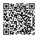 To view this 2020 Ford Explorer from Timberline Auto Sales, please scan this QR code with your smartphone or tablet to view the mobile version of this page.