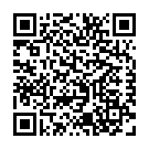 To view this 2017 Chevrolet Silverado 1500 Idaho Falls from Timberline Auto Sales, please scan this QR code with your smartphone or tablet to view the mobile version of this page.