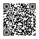 To view this 2011 Chevrolet Avalanche from Timberline Auto Sales, please scan this QR code with your smartphone or tablet to view the mobile version of this page.