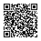 To view this 2022 Chevrolet Silverado 1500 from Timberline Auto Sales, please scan this QR code with your smartphone or tablet to view the mobile version of this page.