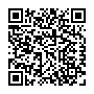 To view this 2008 Jeep Wrangler from Timberline Auto Sales, please scan this QR code with your smartphone or tablet to view the mobile version of this page.