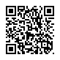 To view this 2019 GMC SIERRA 3500 Idaho Falls ID from Timberline Auto Sales, please scan this QR code with your smartphone or tablet to view the mobile version of this page.