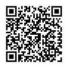 To view this 2021 Toyota Tacoma 4WD from Timberline Auto Sales, please scan this QR code with your smartphone or tablet to view the mobile version of this page.