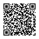 To view this 2017 Jeep Wrangler Unlimited Idaho Falls from Timberline Auto Sales, please scan this QR code with your smartphone or tablet to view the mobile version of this page.