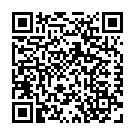To view this 2023 Ford Transit-350 Passenger Van   from Timberline Auto Sales, please scan this QR code with your smartphone or tablet to view the mobile version of this page.