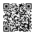 To view this 2018 GMC Yukon XL from Timberline Auto Sales, please scan this QR code with your smartphone or tablet to view the mobile version of this page.