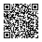 To view this 2014 Toyota Corolla from Timberline Auto Sales, please scan this QR code with your smartphone or tablet to view the mobile version of this page.