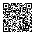 To view this 2023 Toyota Camry   from Timberline Auto Sales, please scan this QR code with your smartphone or tablet to view the mobile version of this page.