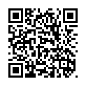 To view this 2014 GMC SIERRA 1500 Idaho Falls ID from Timberline Auto Sales, please scan this QR code with your smartphone or tablet to view the mobile version of this page.