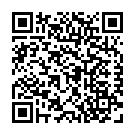 To view this 2022 Toyota Tacoma   from Timberline Auto Sales, please scan this QR code with your smartphone or tablet to view the mobile version of this page.