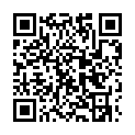 To view this 2014 Ford F-150 from Timberline Auto Sales, please scan this QR code with your smartphone or tablet to view the mobile version of this page.