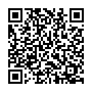 To view this 2023 Ram 1500 Classic from Timberline Auto Sales, please scan this QR code with your smartphone or tablet to view the mobile version of this page.