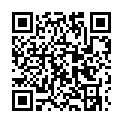 To view this 2024 Ford F-250 from Timberline Auto Sales, please scan this QR code with your smartphone or tablet to view the mobile version of this page.