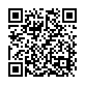 To view this 2004 NISSAN TITAN Idaho Falls ID from Timberline Auto Sales, please scan this QR code with your smartphone or tablet to view the mobile version of this page.