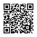 To view this 2017 RAM 3500 Idaho Falls  from Timberline Auto Sales, please scan this QR code with your smartphone or tablet to view the mobile version of this page.
